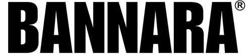 BANNARA