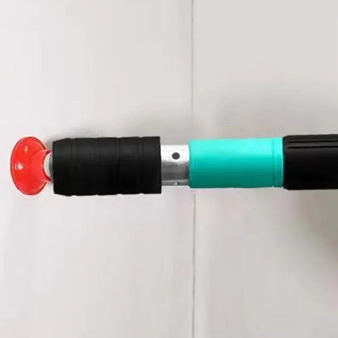 Pistola Remachadora de Alta Presión (Kit y Clavos de Regalo)🎁