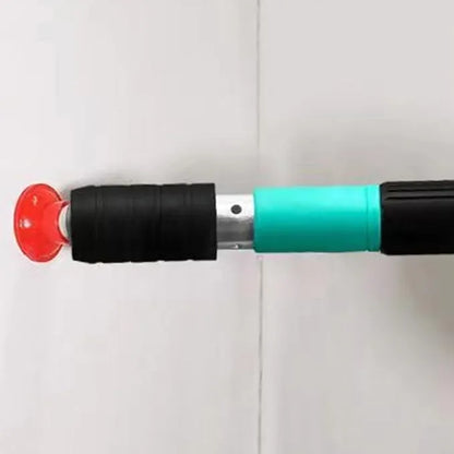 Pistola Remachadora de Alta Presión (Kit y Clavos de Regalo)🎁